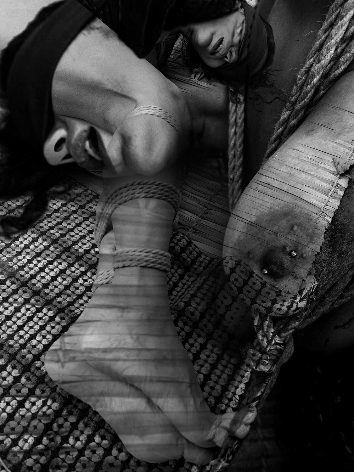 Shibari-Allure thumbnail thumbnail